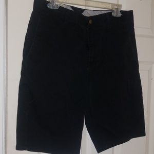 Men's Volcom shorts